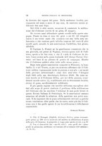 giornale/SBL0565515/1936/unico/00000116