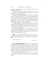 giornale/SBL0565515/1936/unico/00000118