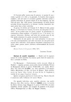 giornale/SBL0565515/1936/unico/00000119