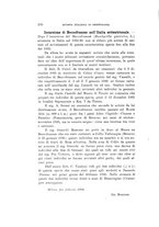 giornale/SBL0565515/1936/unico/00000122