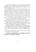 giornale/SBL0565515/1936/unico/00000127