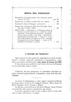 giornale/SBL0565515/1936/unico/00000130