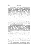 giornale/SBL0565515/1936/unico/00000132