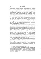 giornale/SBL0565515/1936/unico/00000140