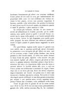 giornale/SBL0565515/1936/unico/00000143