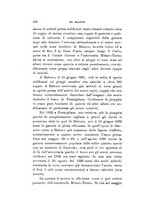 giornale/SBL0565515/1936/unico/00000146