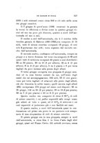 giornale/SBL0565515/1936/unico/00000147