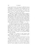 giornale/SBL0565515/1936/unico/00000148