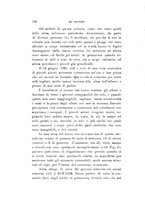 giornale/SBL0565515/1936/unico/00000150