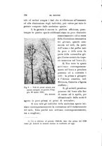 giornale/SBL0565515/1936/unico/00000154