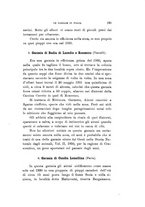 giornale/SBL0565515/1936/unico/00000161