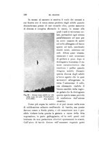 giornale/SBL0565515/1936/unico/00000168