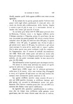 giornale/SBL0565515/1936/unico/00000173