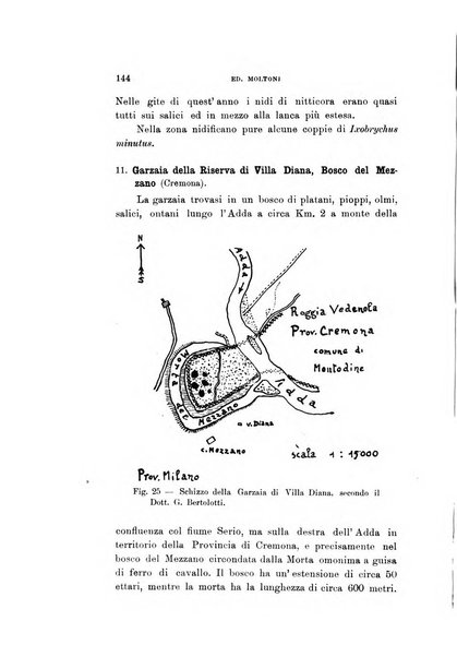 Rivista italiana di ornitologia