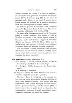 giornale/SBL0565515/1936/unico/00000183