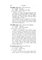 giornale/SBL0565515/1936/unico/00000184