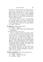 giornale/SBL0565515/1936/unico/00000185