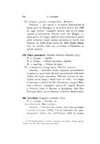 giornale/SBL0565515/1936/unico/00000186