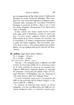 giornale/SBL0565515/1936/unico/00000187