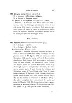 giornale/SBL0565515/1936/unico/00000189