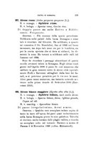 giornale/SBL0565515/1936/unico/00000191