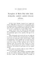 giornale/SBL0565515/1936/unico/00000195