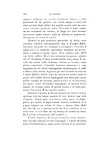 giornale/SBL0565515/1936/unico/00000196