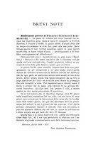 giornale/SBL0565515/1936/unico/00000199