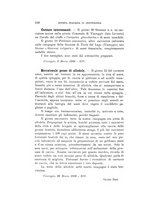 giornale/SBL0565515/1936/unico/00000200