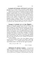 giornale/SBL0565515/1936/unico/00000203