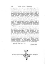 giornale/SBL0565515/1936/unico/00000204