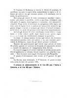 giornale/SBL0565515/1936/unico/00000205