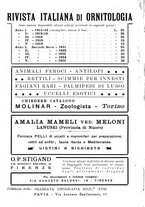 giornale/SBL0565515/1936/unico/00000206