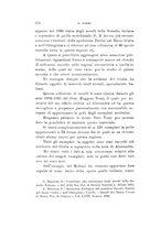 giornale/SBL0565515/1936/unico/00000210