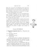 giornale/SBL0565515/1936/unico/00000211