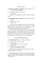 giornale/SBL0565515/1936/unico/00000213