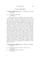 giornale/SBL0565515/1936/unico/00000215