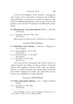 giornale/SBL0565515/1936/unico/00000219