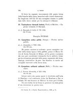 giornale/SBL0565515/1936/unico/00000220