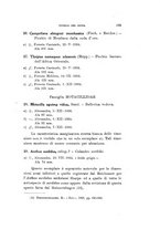 giornale/SBL0565515/1936/unico/00000221