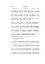 giornale/SBL0565515/1936/unico/00000222