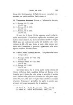 giornale/SBL0565515/1936/unico/00000225