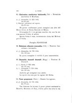 giornale/SBL0565515/1936/unico/00000232