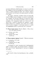 giornale/SBL0565515/1936/unico/00000233