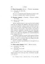 giornale/SBL0565515/1936/unico/00000234