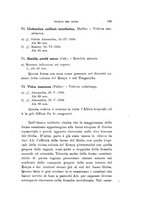 giornale/SBL0565515/1936/unico/00000235