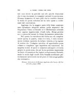 giornale/SBL0565515/1936/unico/00000236