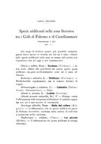 giornale/SBL0565515/1936/unico/00000237