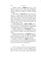 giornale/SBL0565515/1936/unico/00000240