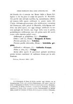 giornale/SBL0565515/1936/unico/00000241